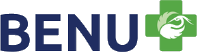 BENU aptieka