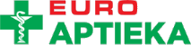 Euroaptieka